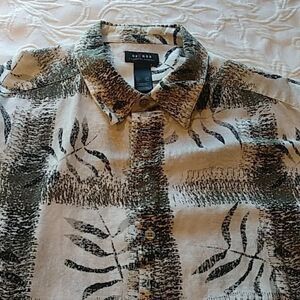 Axcess shirt  